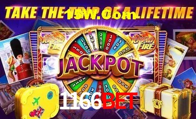 A Revolução dos Aplicativos de Jogos no 1166Bet