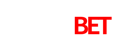 1166Bet